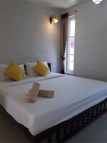 Escritorio y wifi gratis 