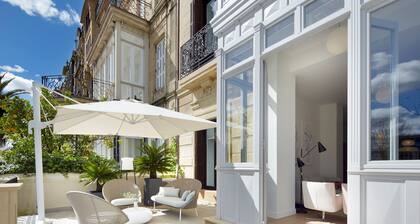 La Dolce Vita by FeelFree Rentals