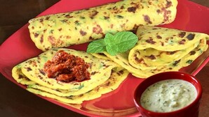 餐飲