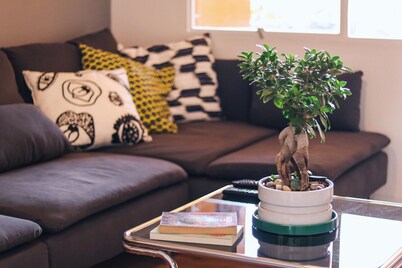 Las Mejores Vistas de Alicante  #AmazingViews 