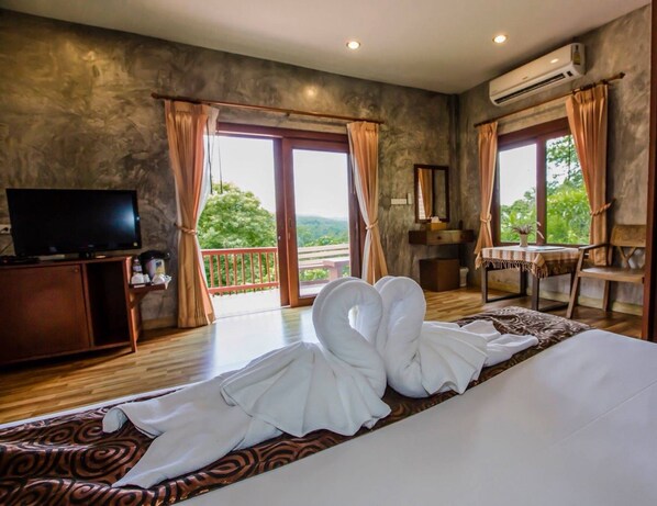 Quarto | Camas extras/dobráveis (sobretaxa), Wi-Fi de cortesia