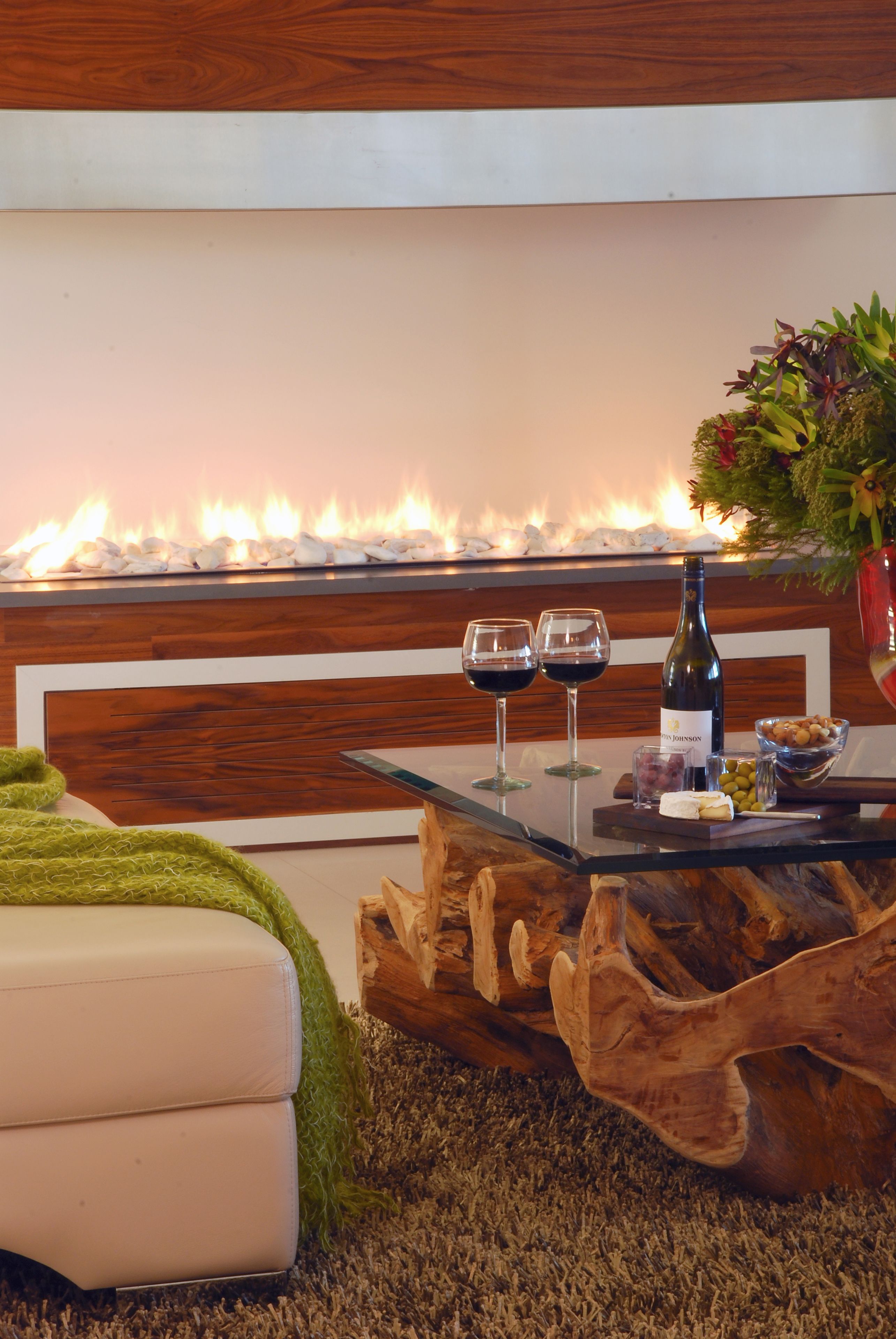 فطور إنجليزي مجانًا يوميًا