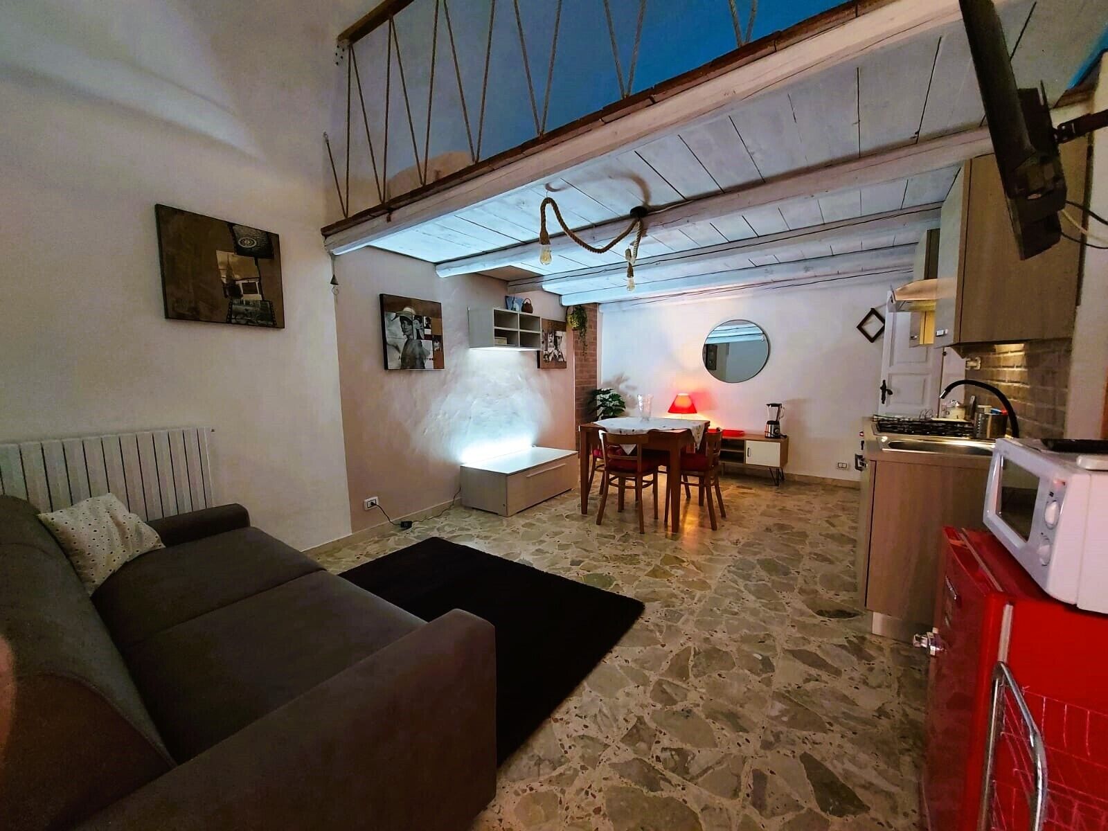 Téléviseur connecté, livres