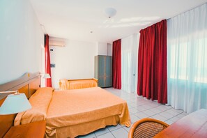 Junior Suite, Sea View - Apulia Hotel Corigliano Calabro (Corigliano-Rossano)