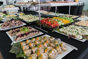 ร้านอาหาร