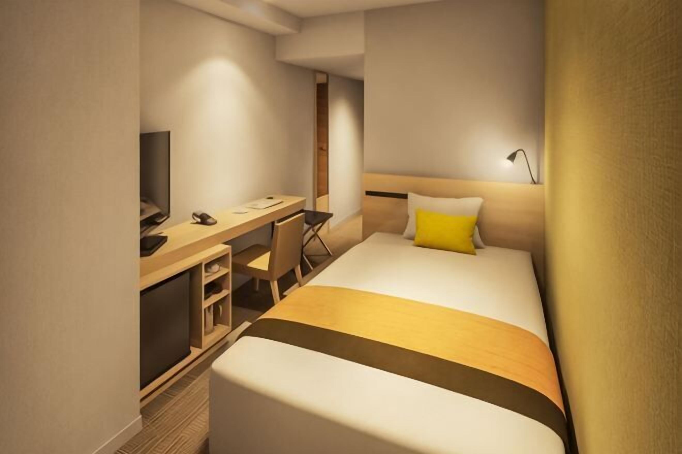 Schreibtisch, schallisolierte Zimmer, kostenloses WLAN, Bettwäsche