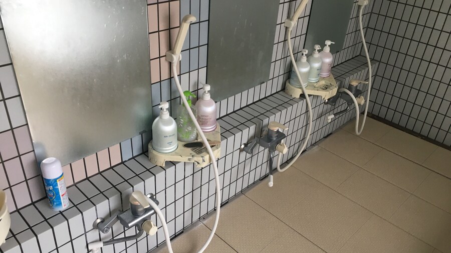 Pension Petite House For You