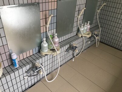 你的小屋旅馆