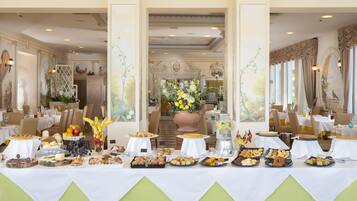 Suite, Sea View (4 People) | Beach/ocean view