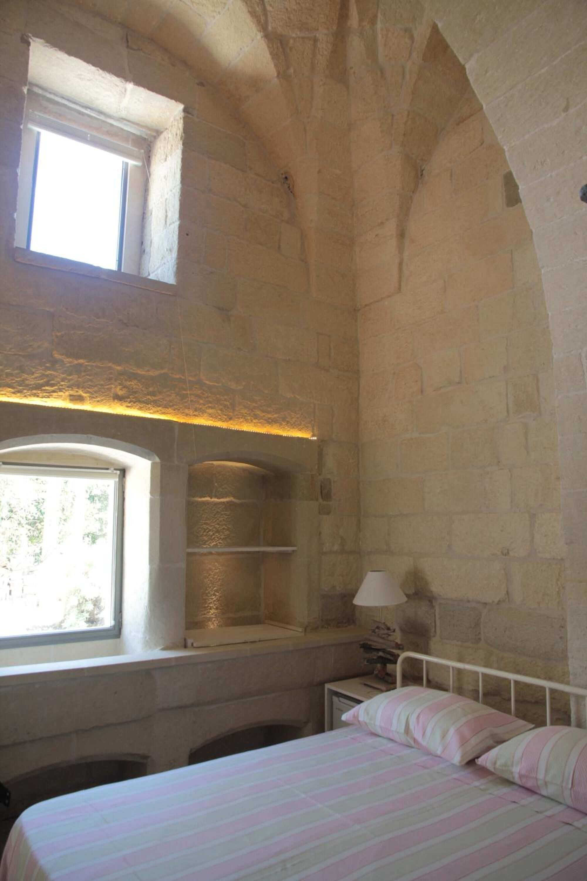 Biancheria da letto di alta qualità, lenzuola