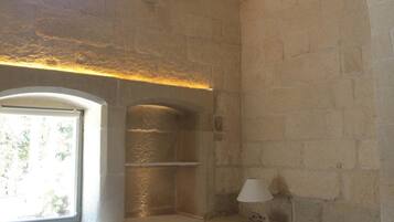 Biancheria da letto di alta qualità, lenzuola