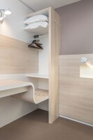 Servicios de la habitación