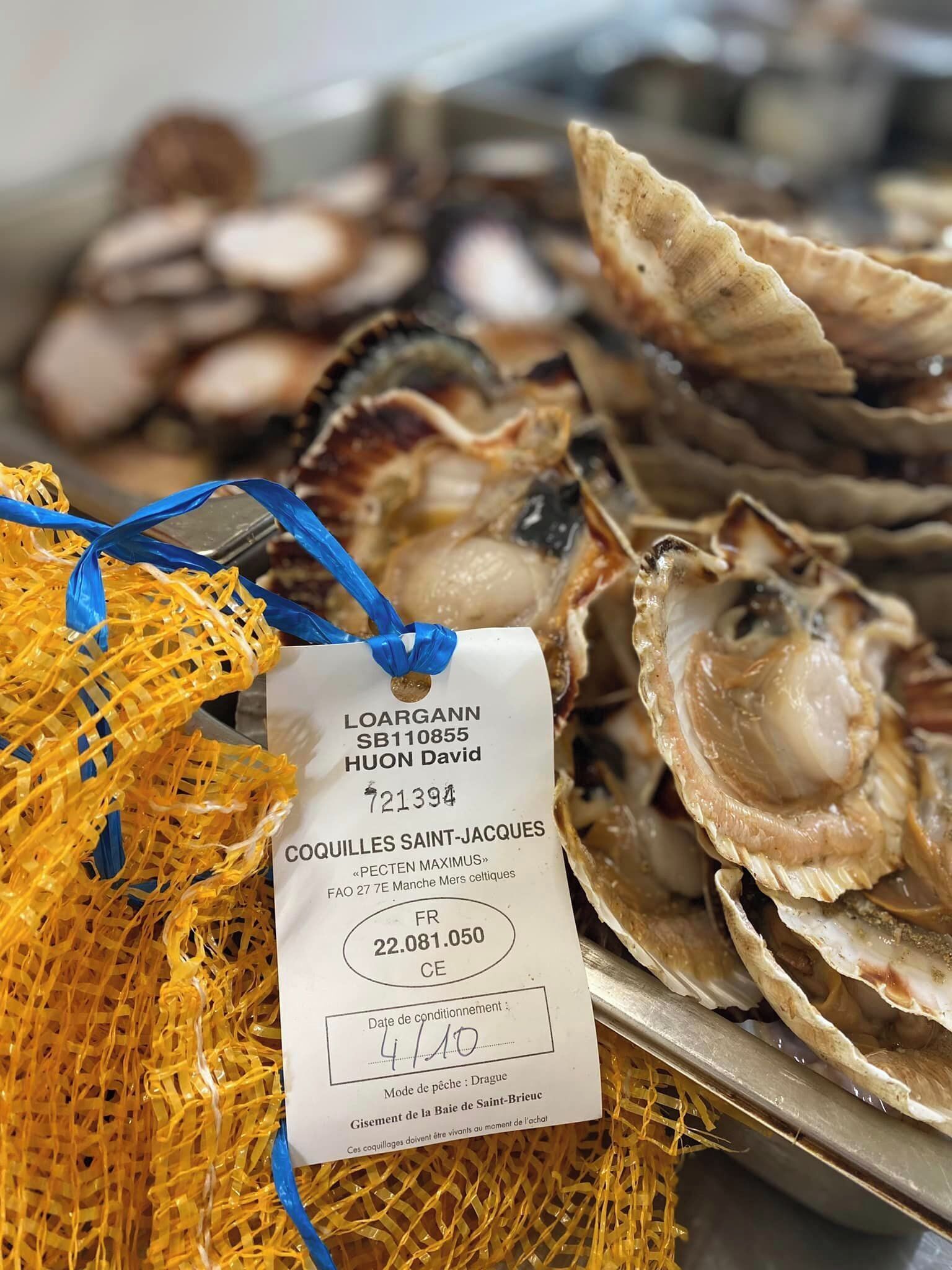 breakfast, lunch, dinner served; french cuisine