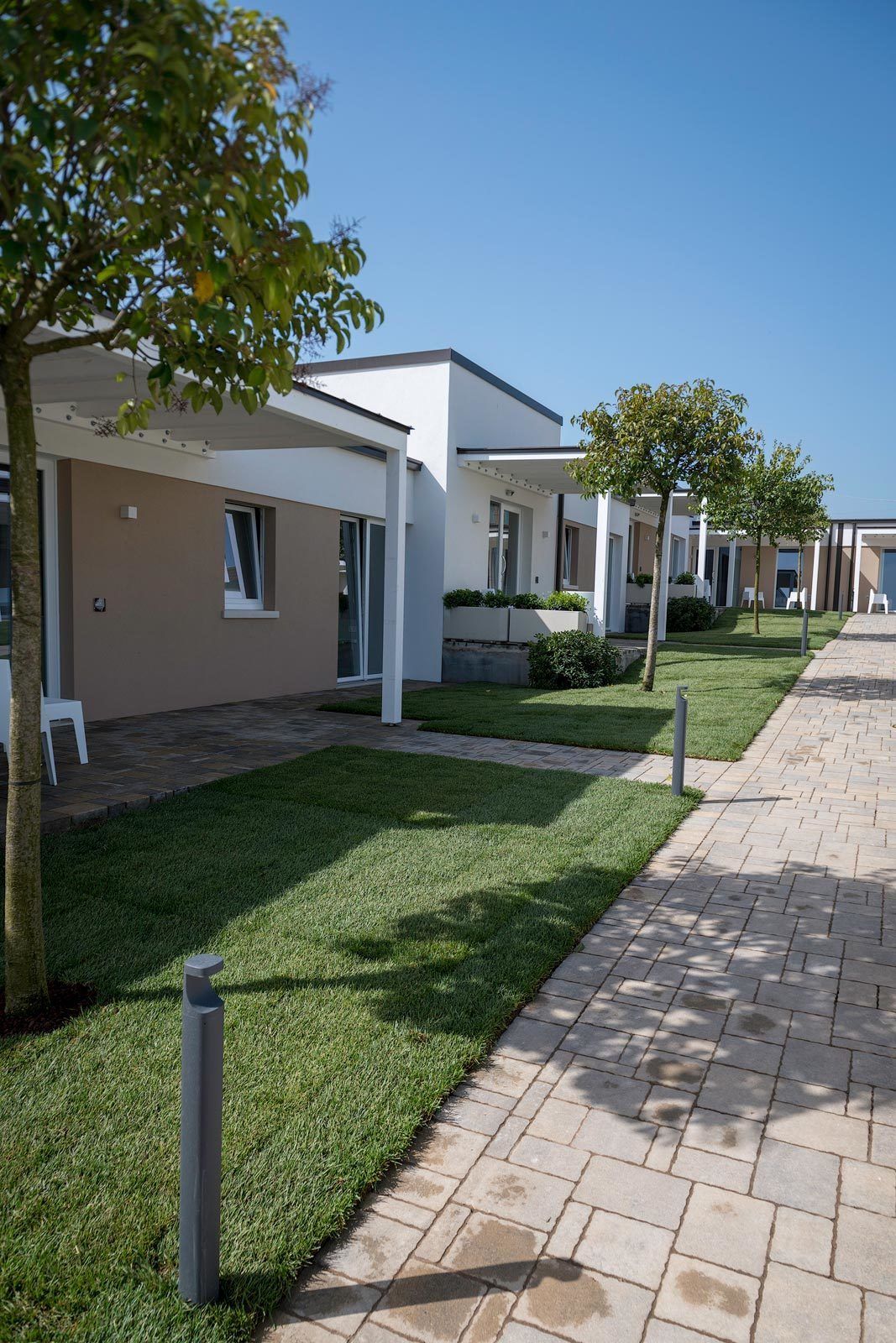 Photo - Aurora ApartHotel