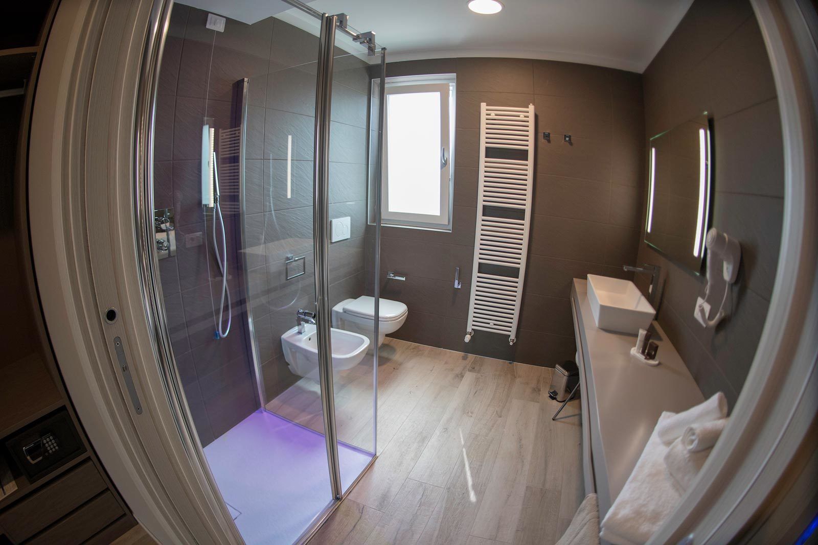 Photo - Aurora ApartHotel