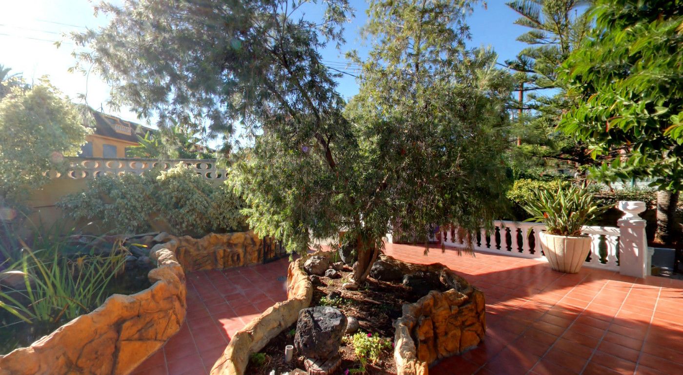 Foto - Hotel La Riviera