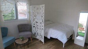 Departamento, 3 habitaciones