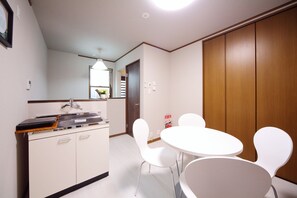 Servicio a la habitación