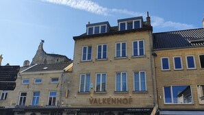 Uklassifisert bilde, 4 av 63, knapp