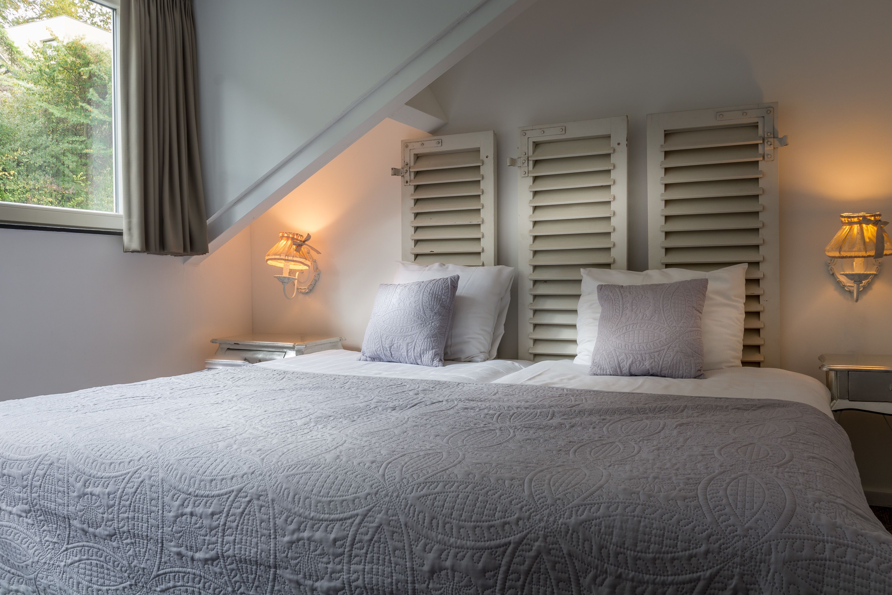 apartment | 1 bedroom, free wifi