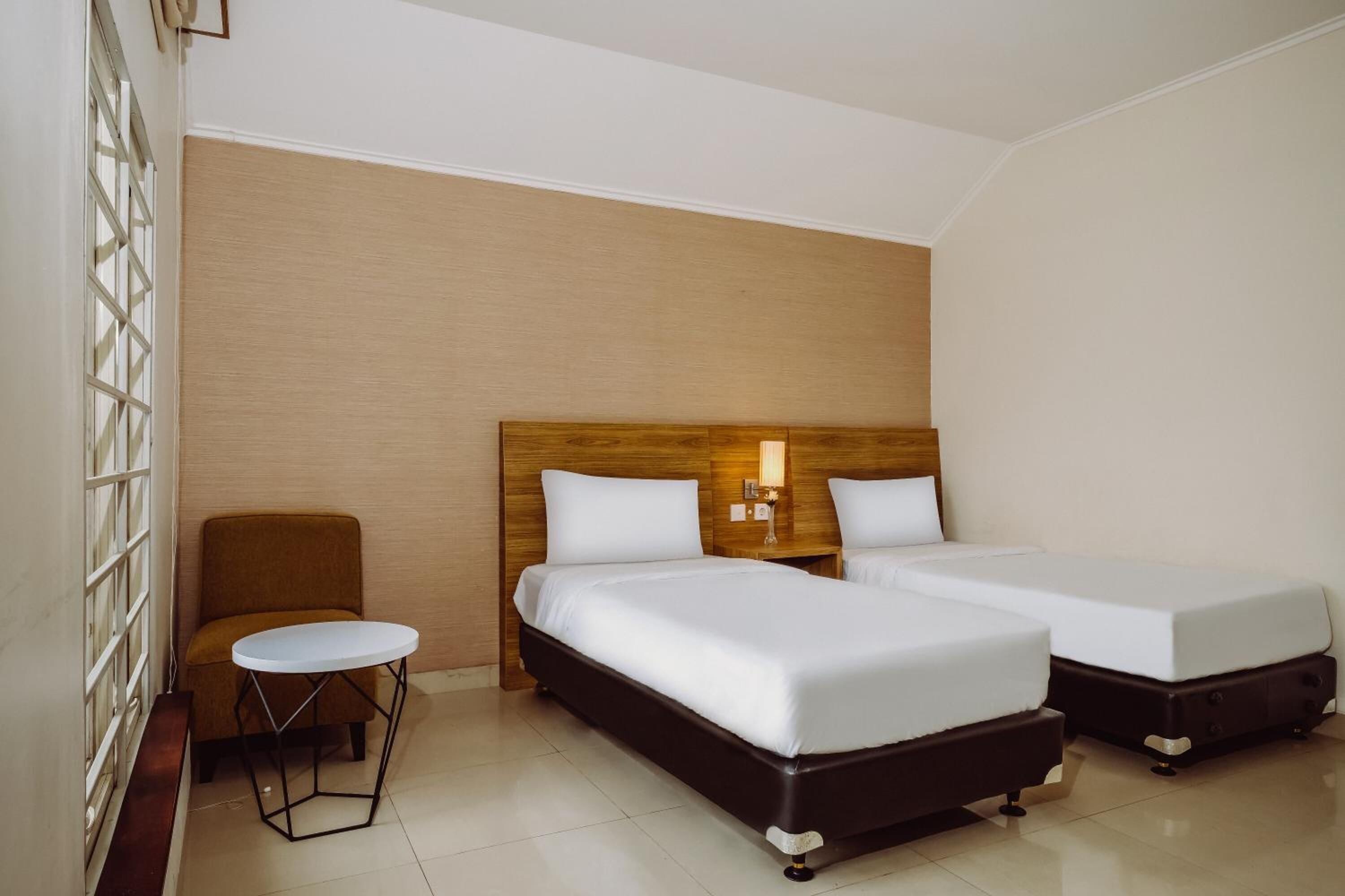 Photo - Marrakesh Inn