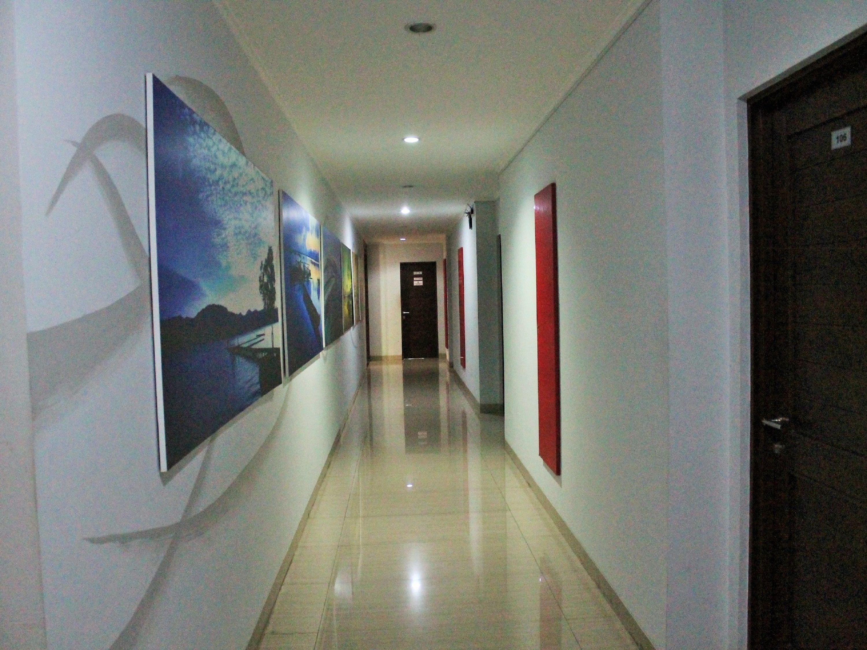 Photo - Marrakesh Inn