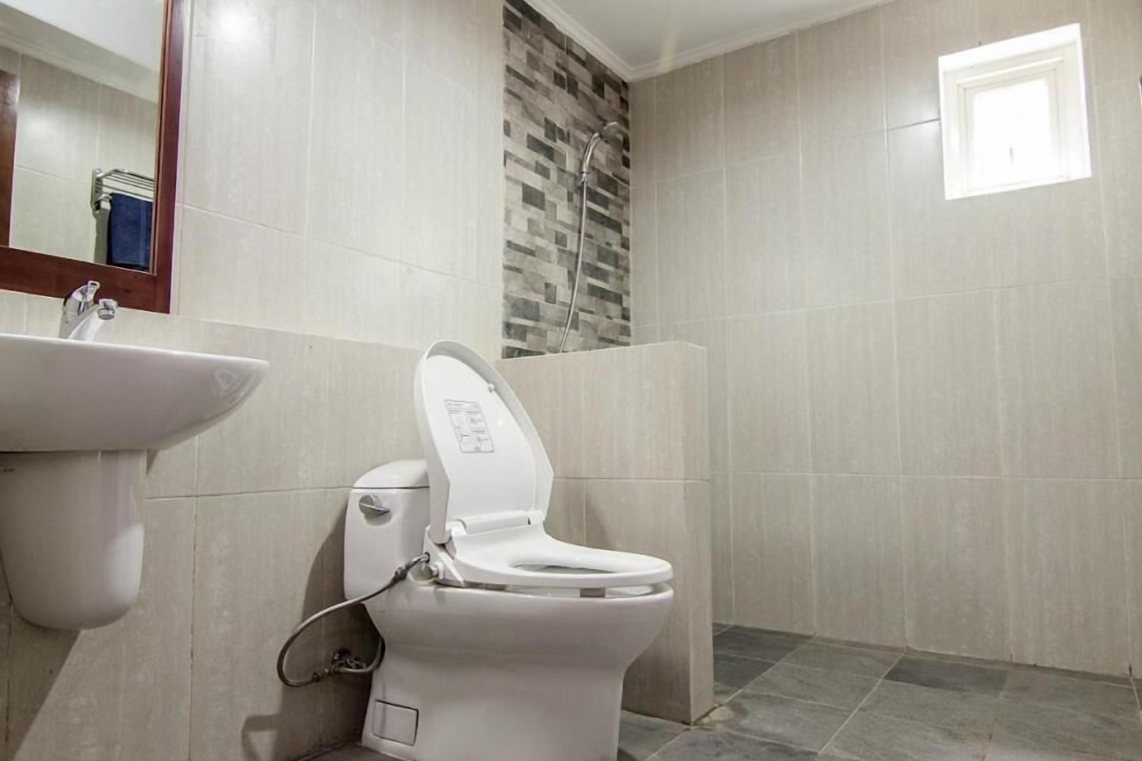 Photo - Marrakesh Inn