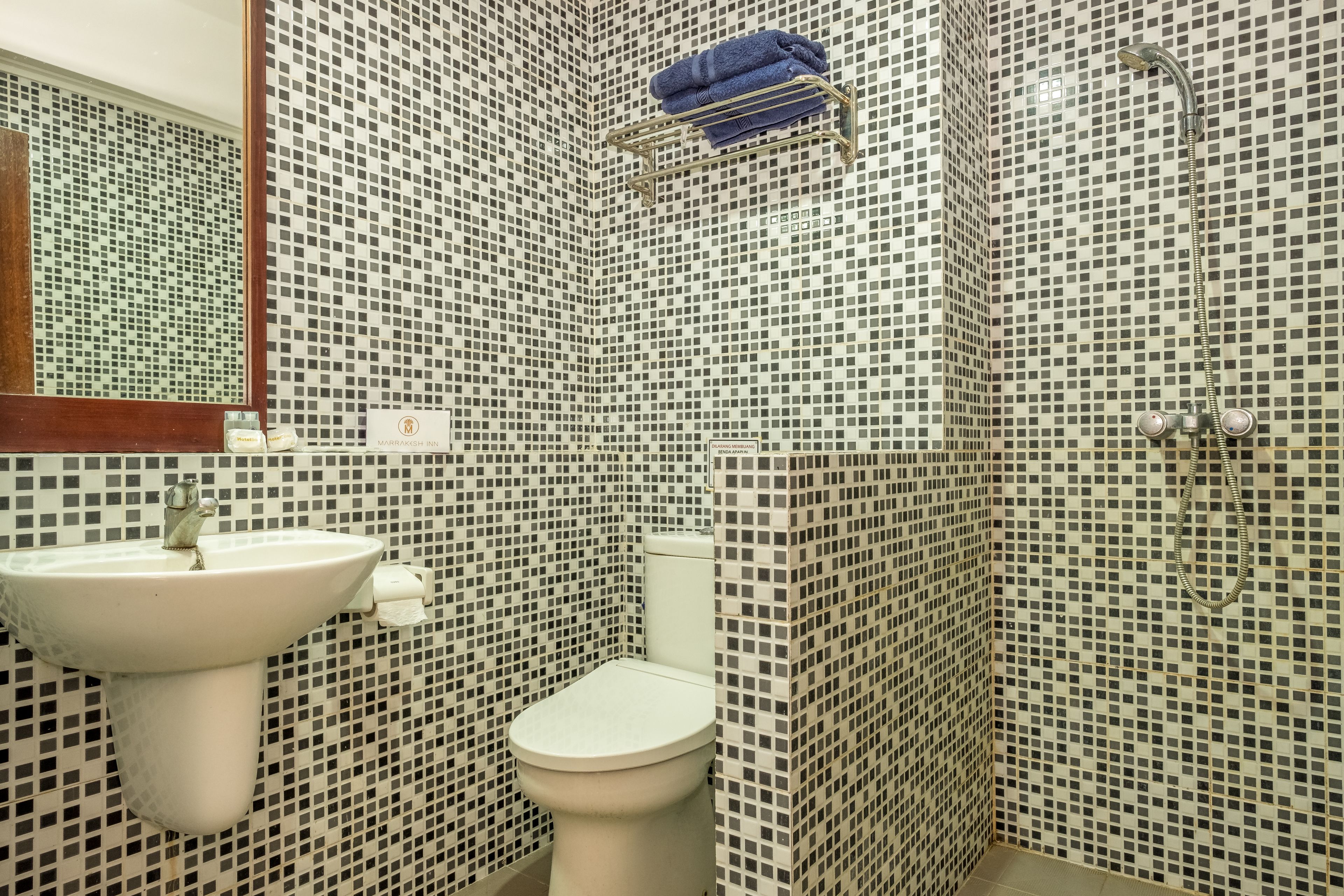 Photo - Marrakesh Inn