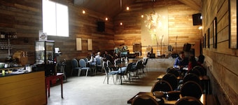 Havarí Hostel