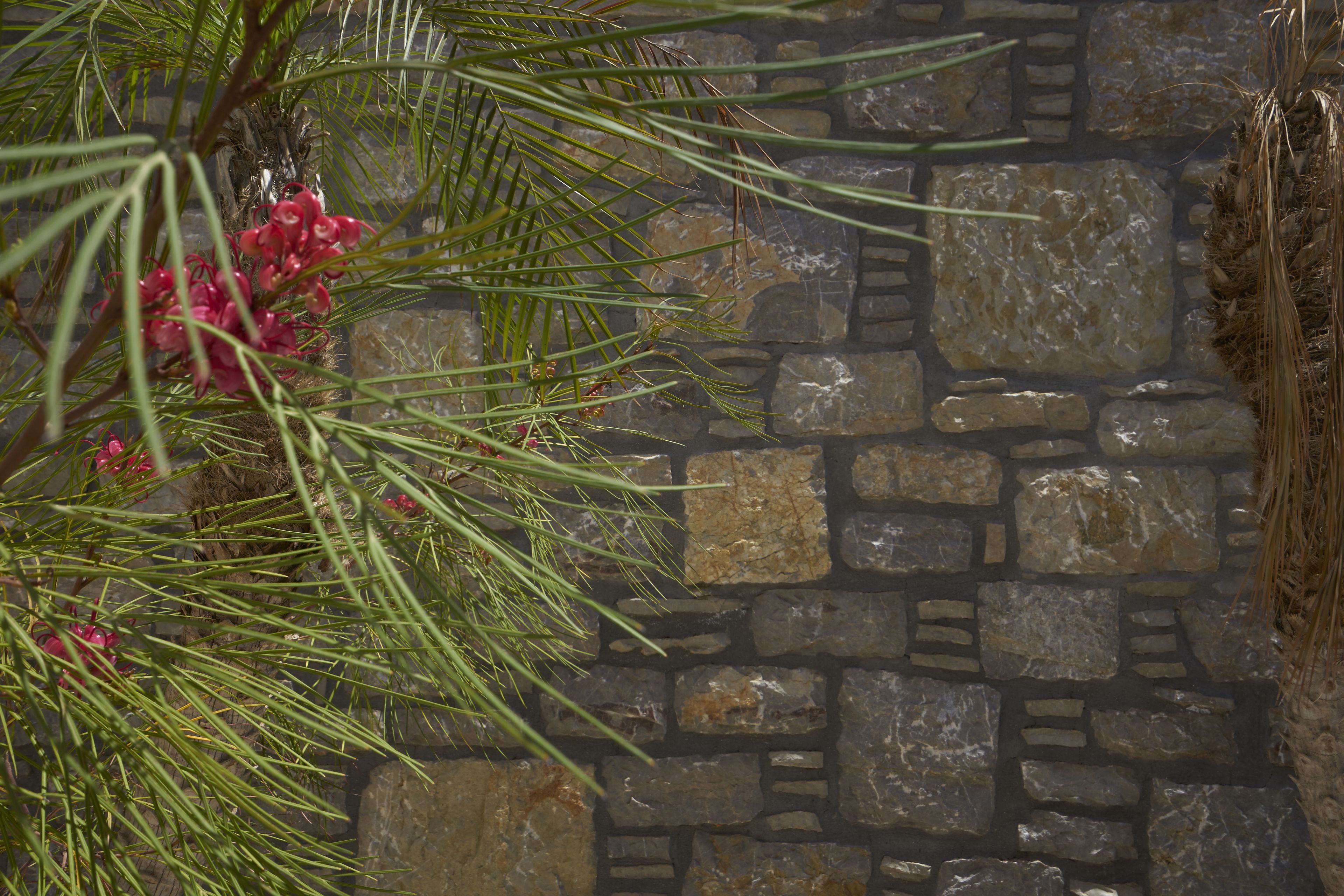 deluxe apartment, 2 bedrooms | 1 bedroom, premium bedding, in-room safe, individually decorated