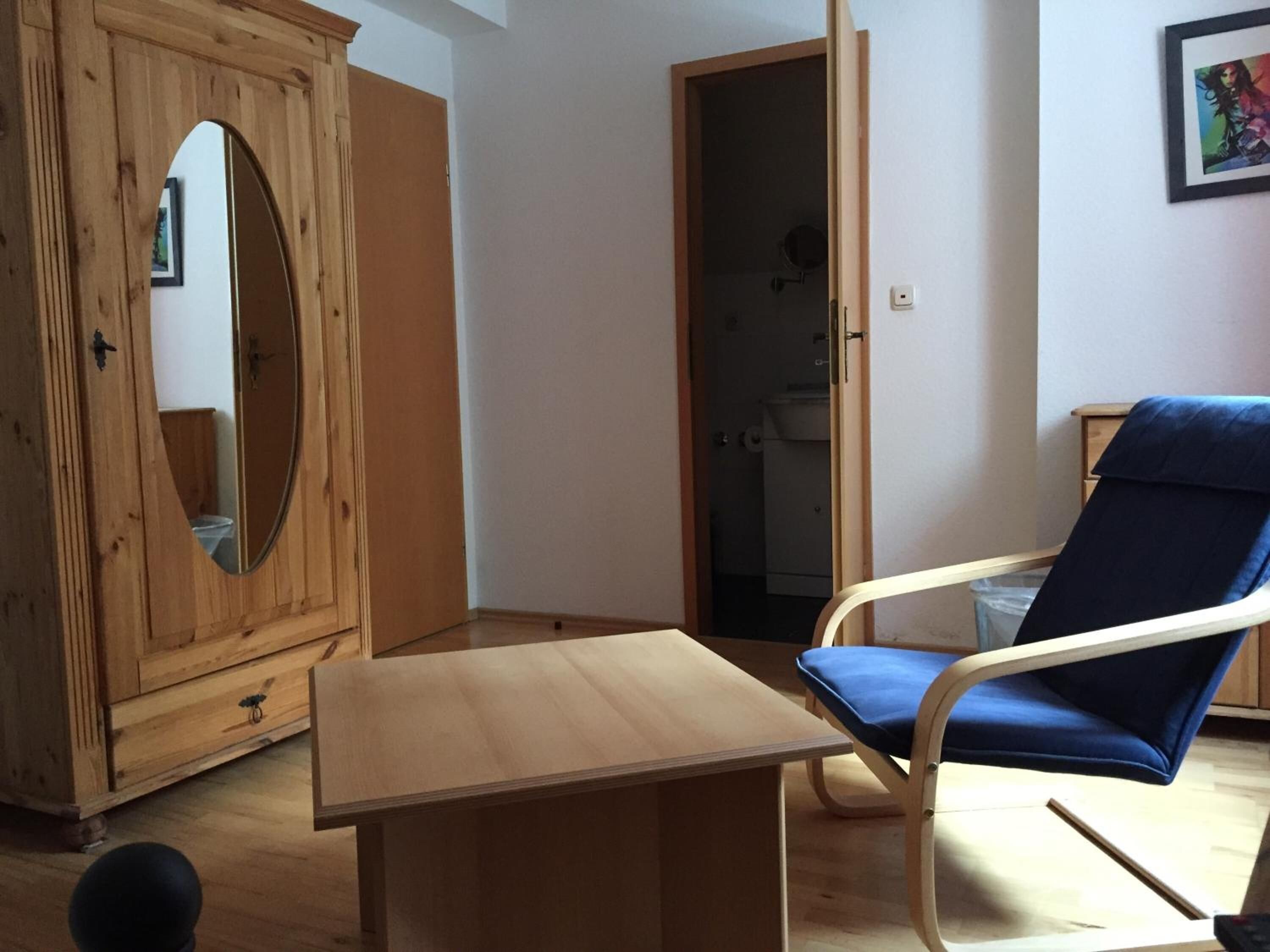 Foto - Jugendhotel Nürnberg