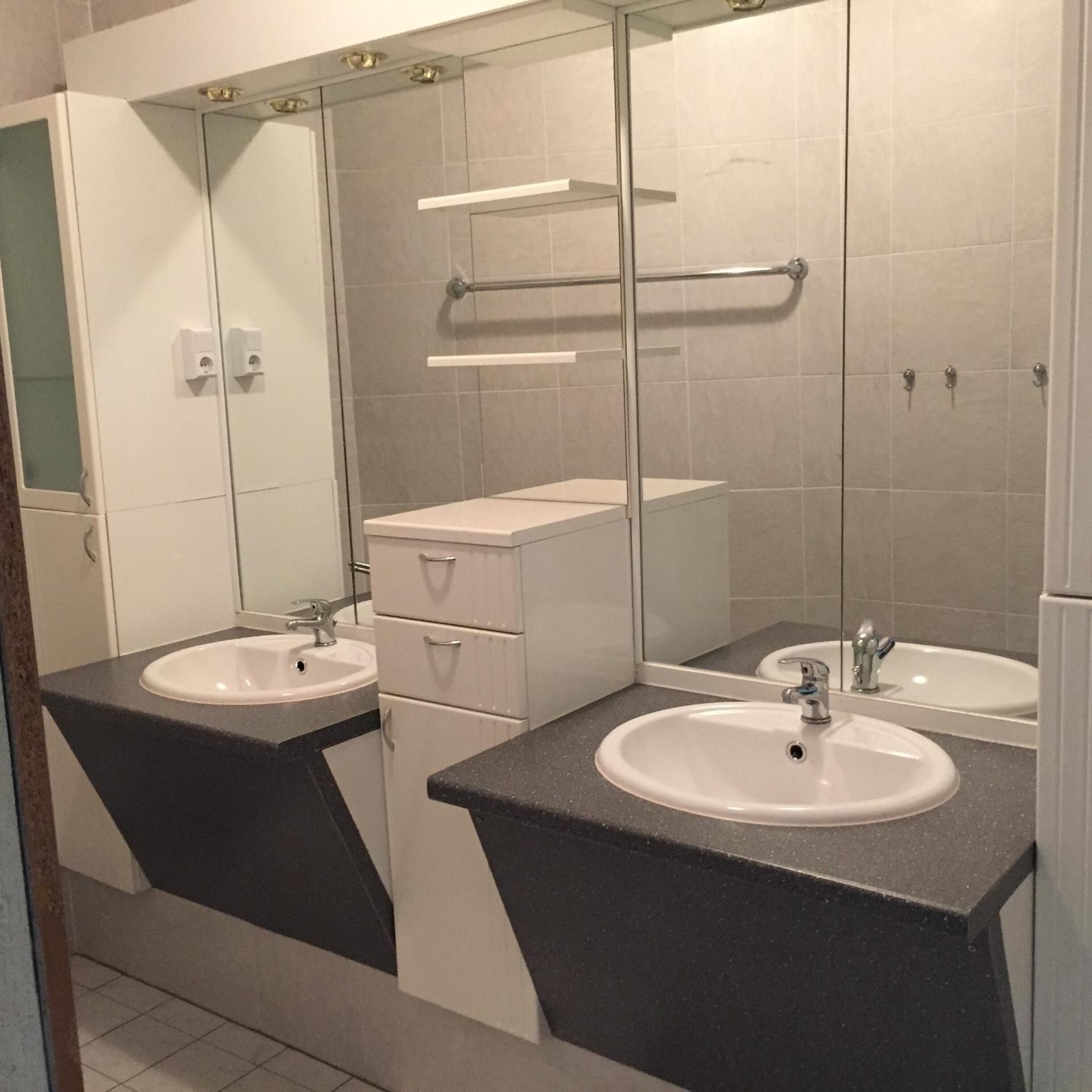 Foto - Jugendhotel Nürnberg