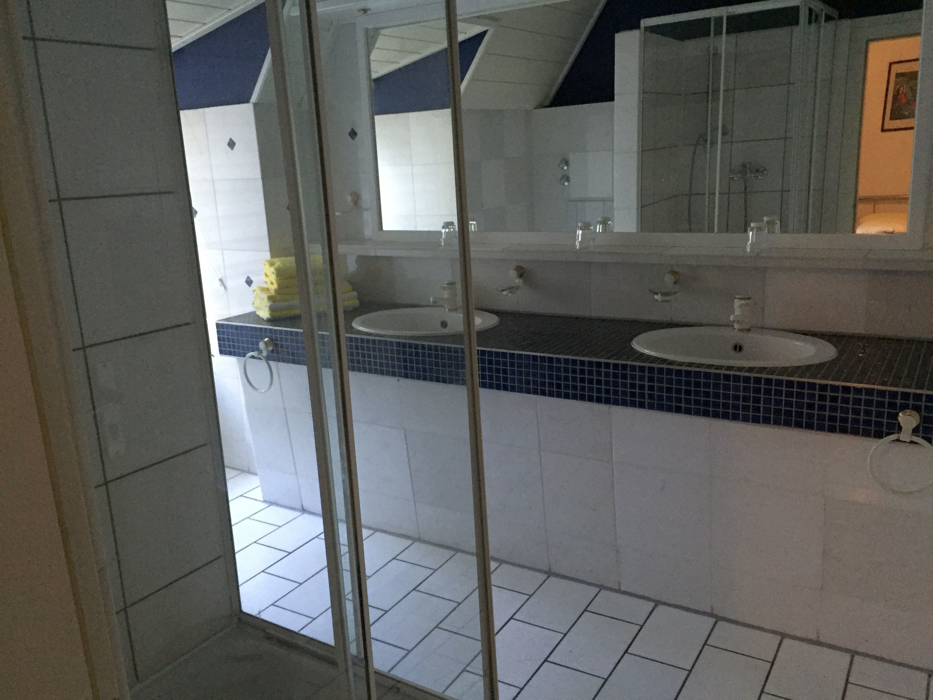 Foto - Jugendhotel Nürnberg