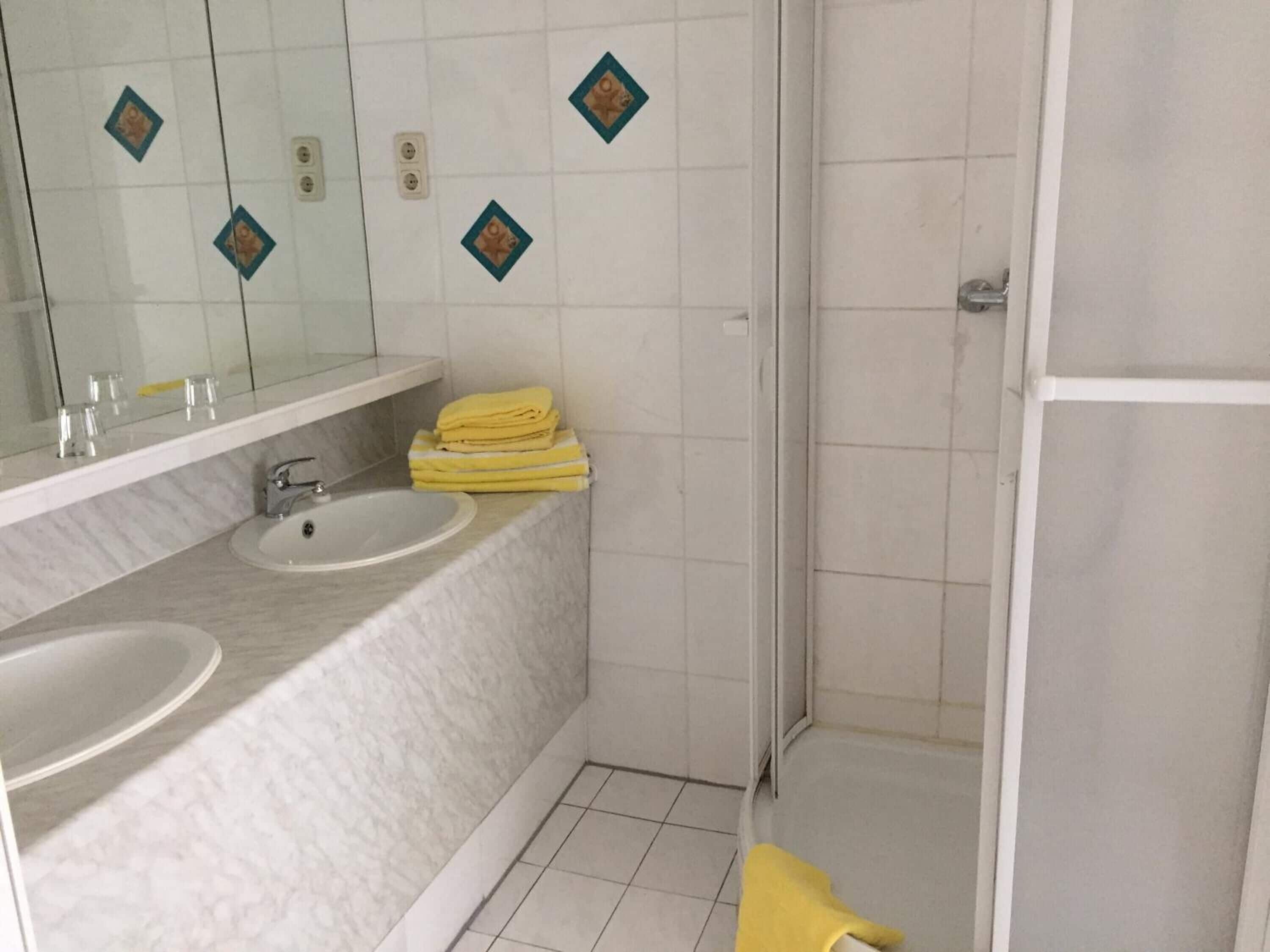 Foto - Jugendhotel Nürnberg