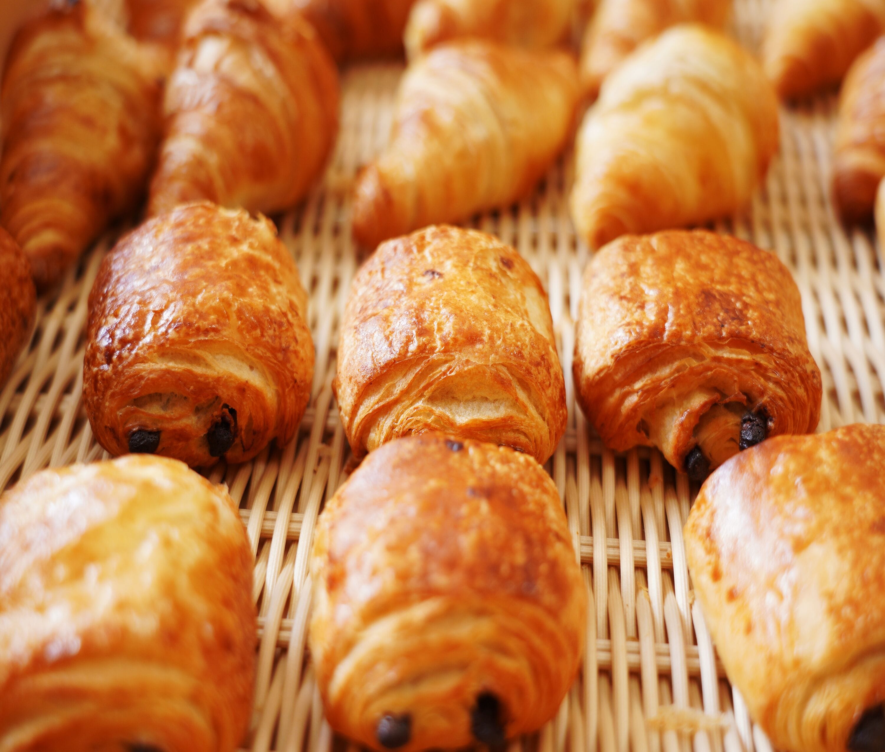 Photo - APA Hotel TKP Keikyu Kawasaki Ekimae