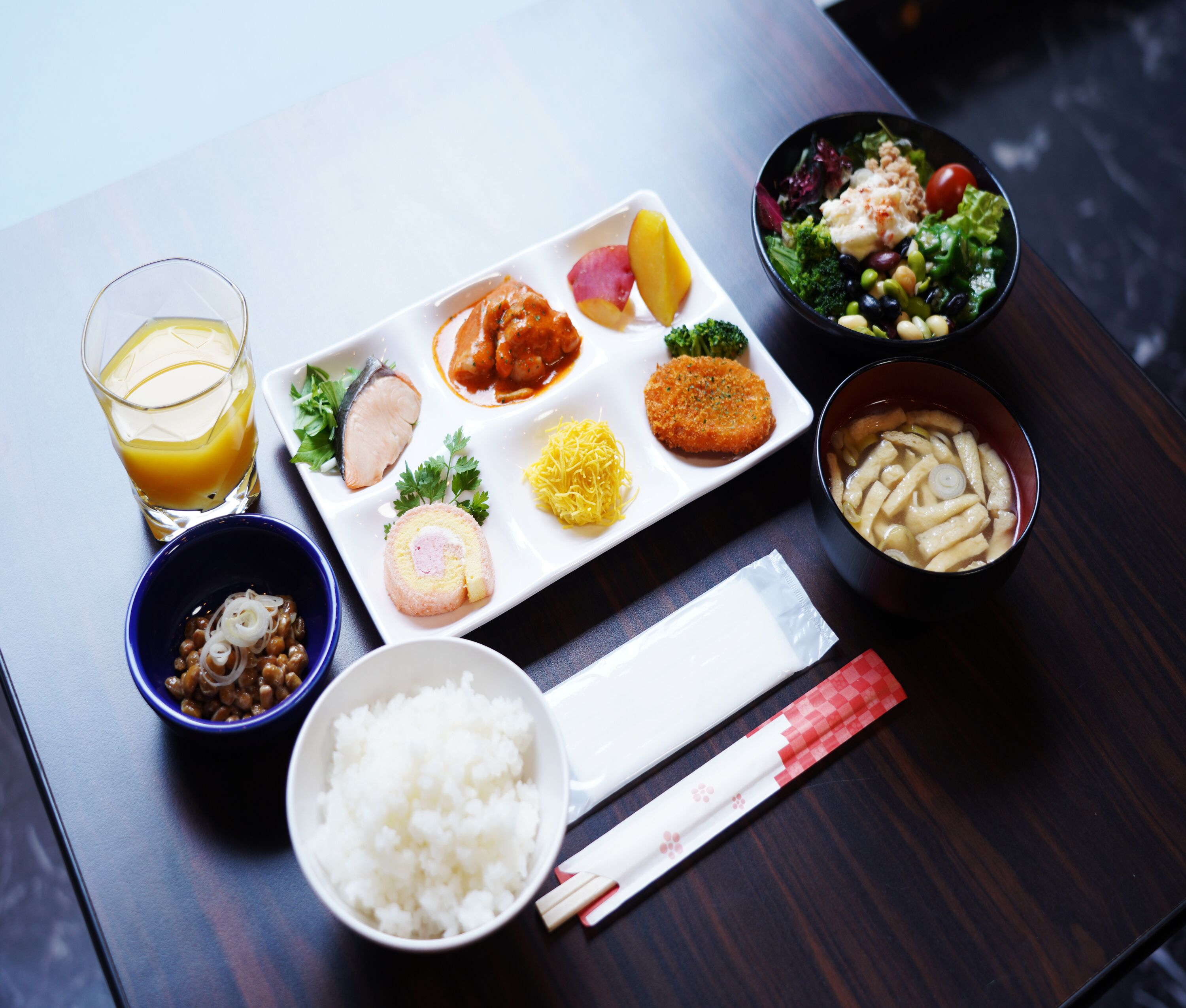 Foto - APA Hotel TKP Keikyu Kawasaki Ekimae