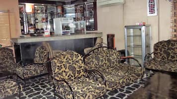 Bar (di properti)