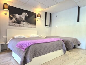 Studio, Ensuite (EQUI OPEN SPACE) - Equinaturi (Santo Tirso)