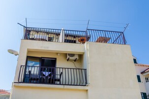 Detalhe da parte interna