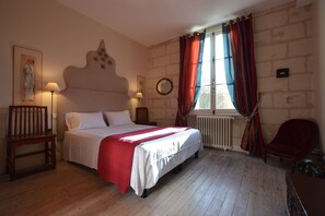 Miscellaneous - La Pénesais (Beaumont-en-Veron)