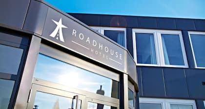 Road House Hotel