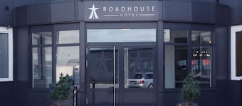 Road House Hotel