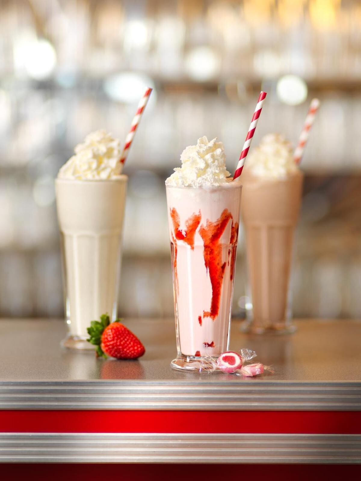 Foto - Road House Hotel