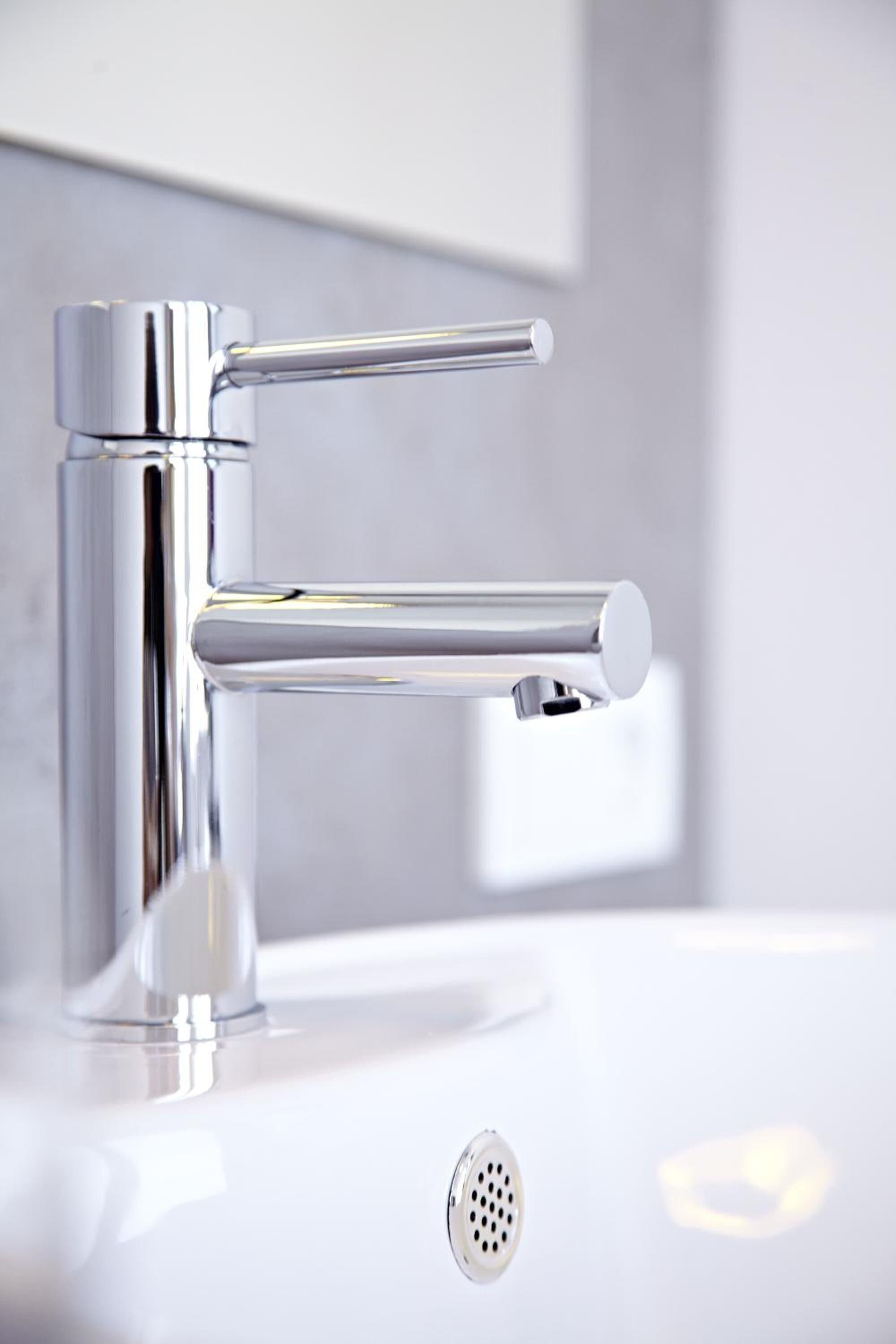 Foto - Road House Hotel