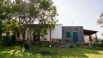 Ăquipement de lâhĂ©bergement