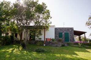 Commodité de l’hébergement 