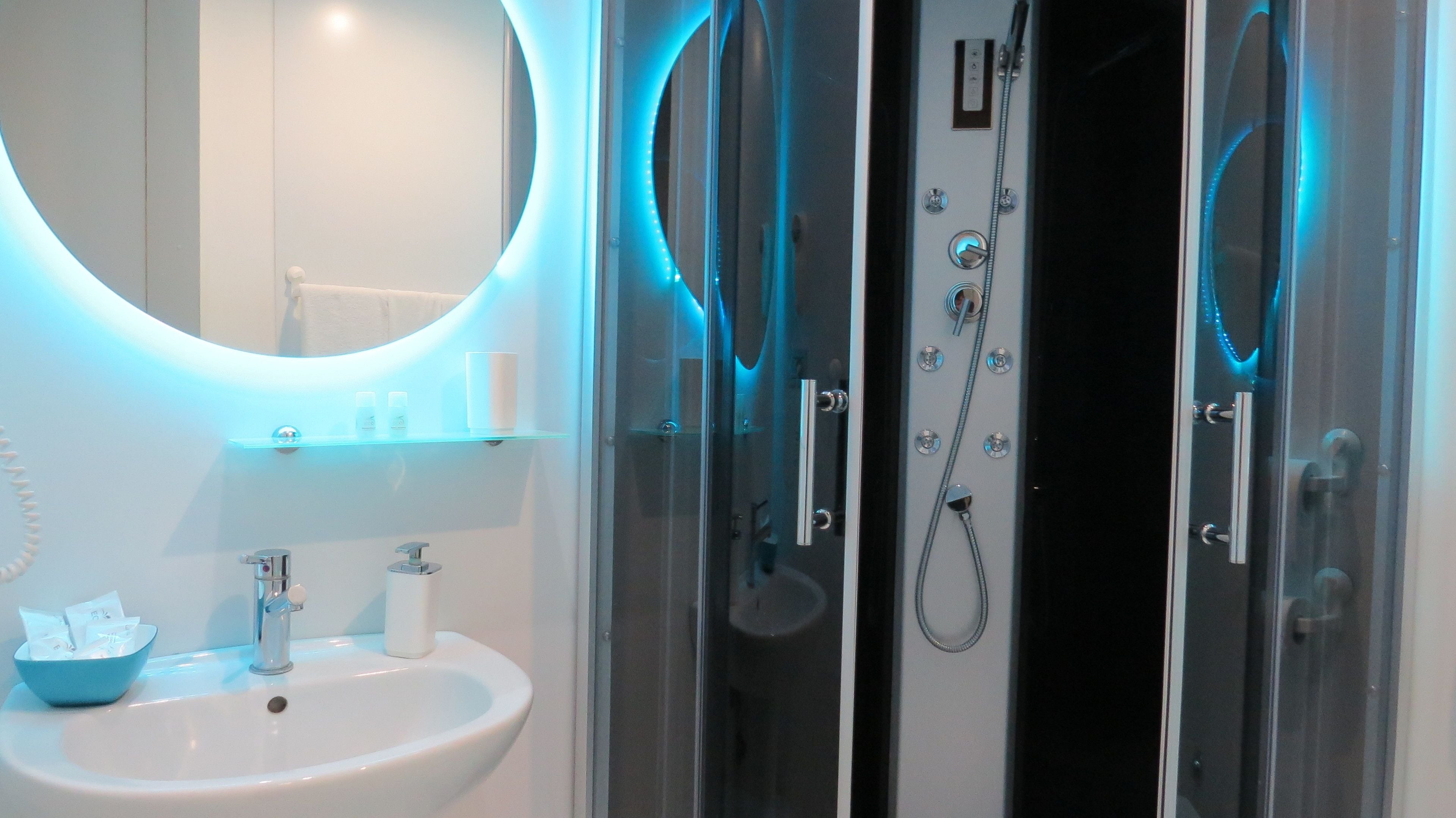 Foto - Skyhouse Chiatamone