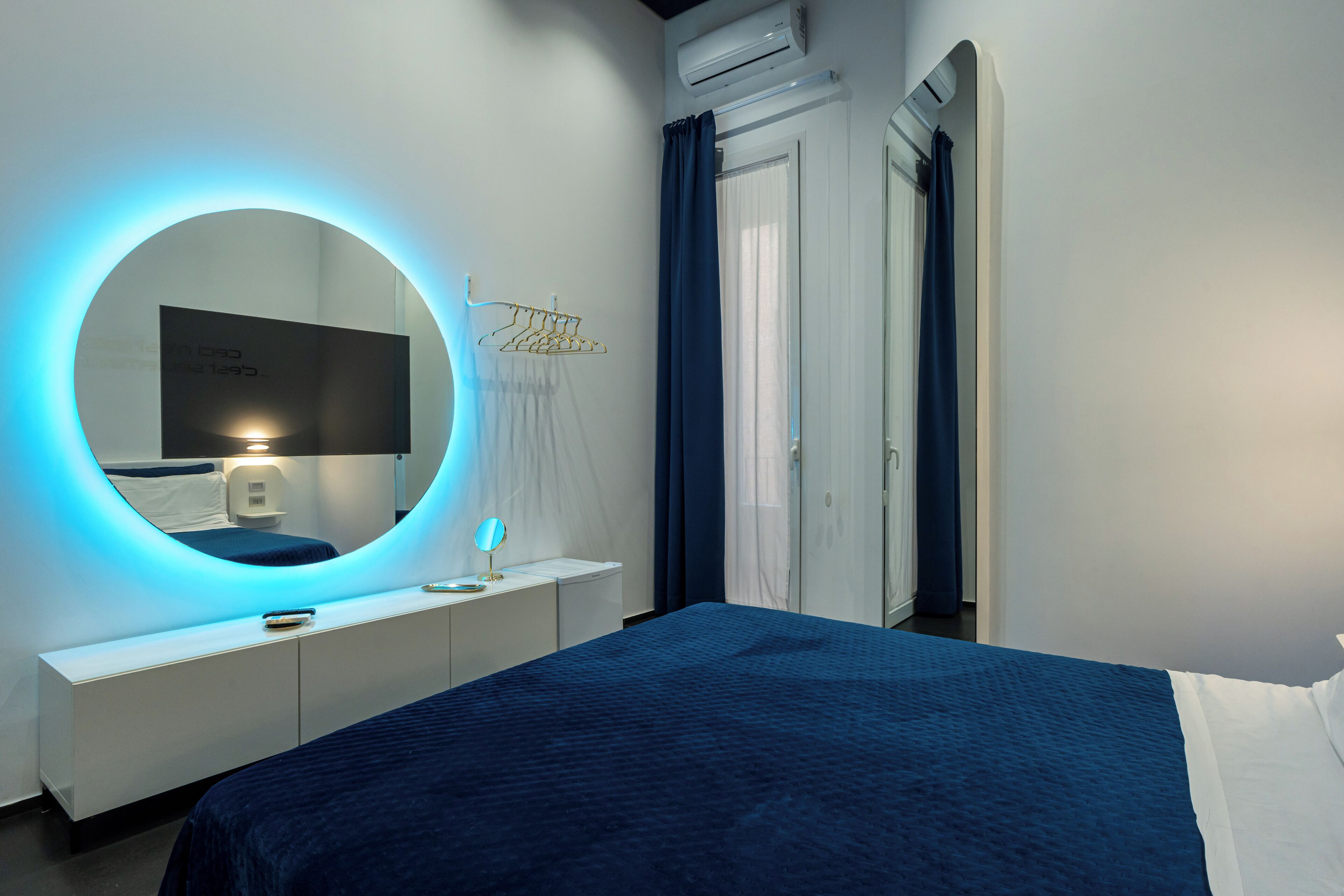 Foto - Skyhouse Chiatamone