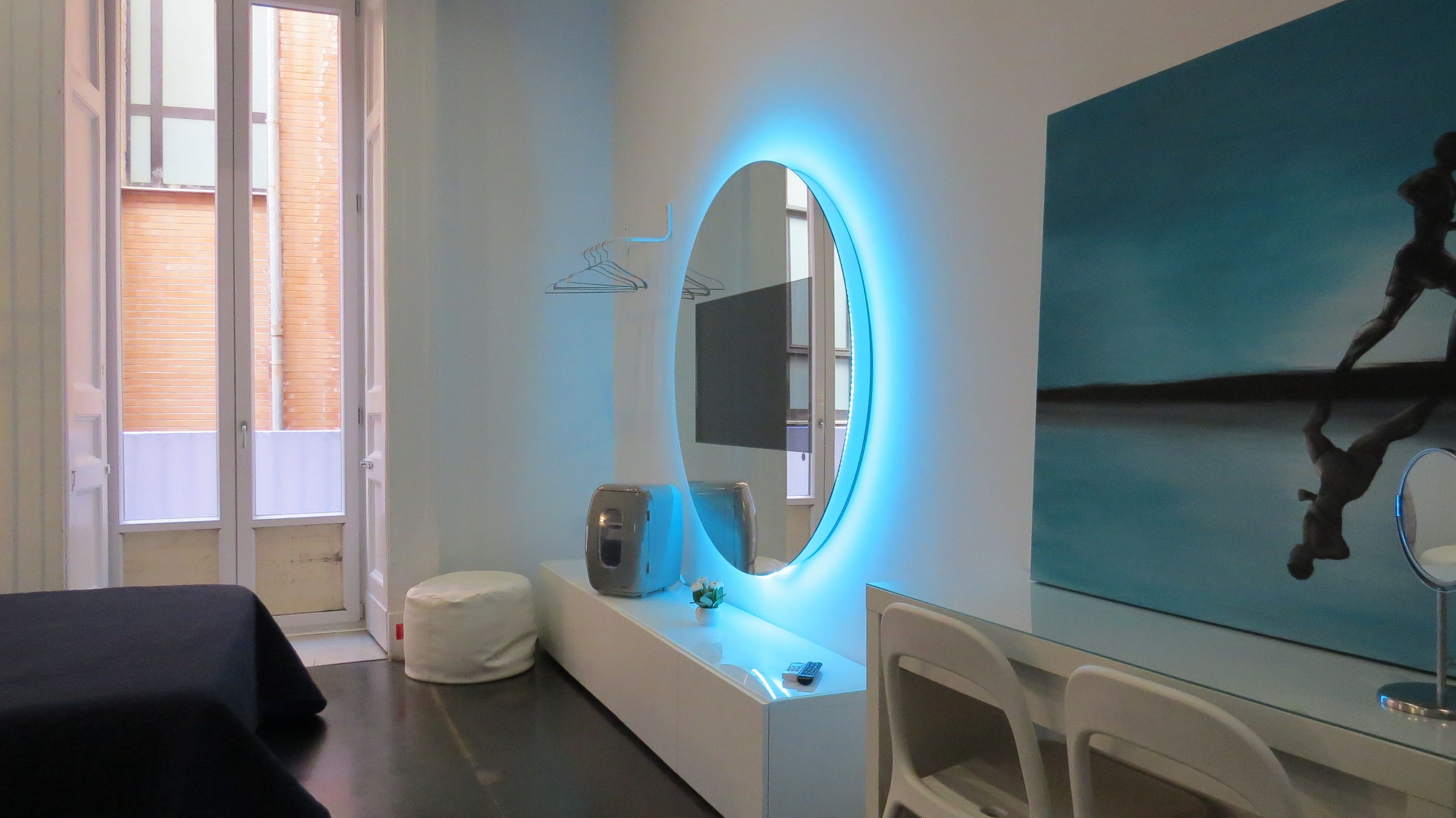 Foto - Skyhouse Chiatamone