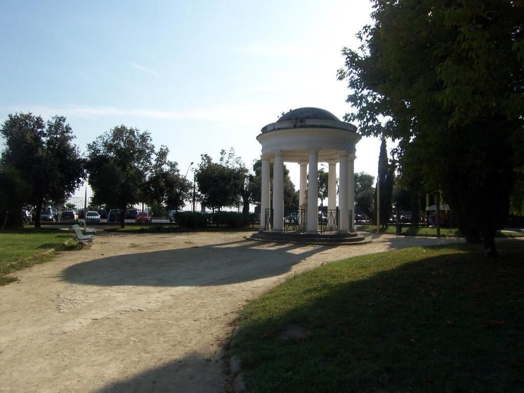 Foto - Skyhouse Chiatamone